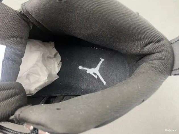 Cheap TBkick Barons 12 CT8013-010 Air Jordan 0625